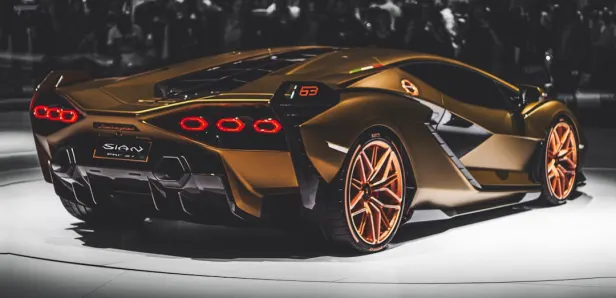 Buumi Kasino Apl Android/iOS